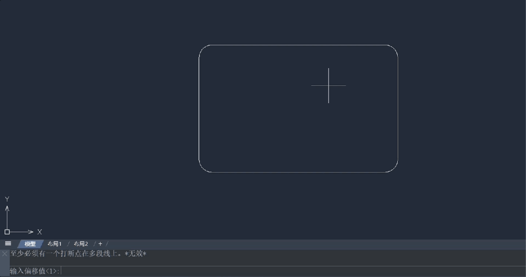 5.gif