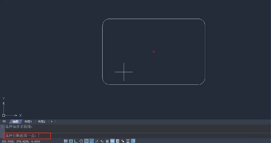 4.gif