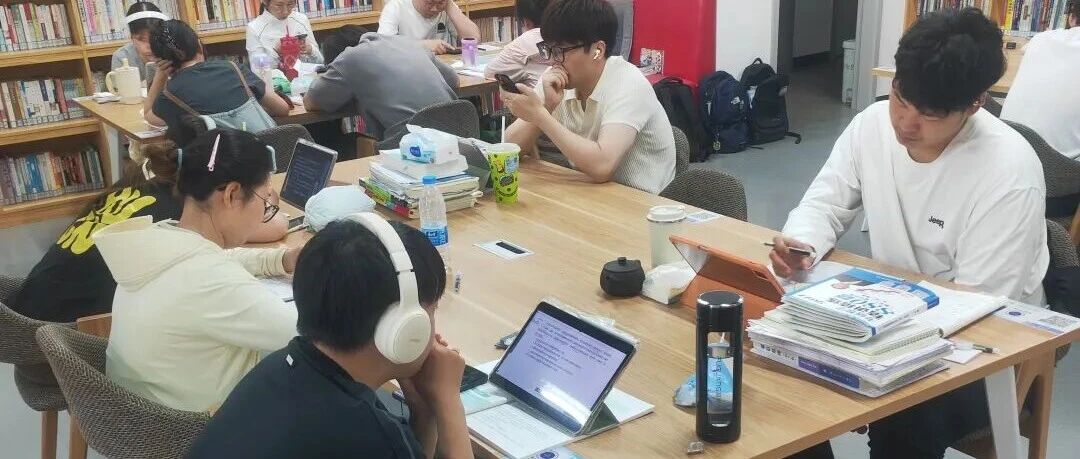 女生学通信工程合适吗？