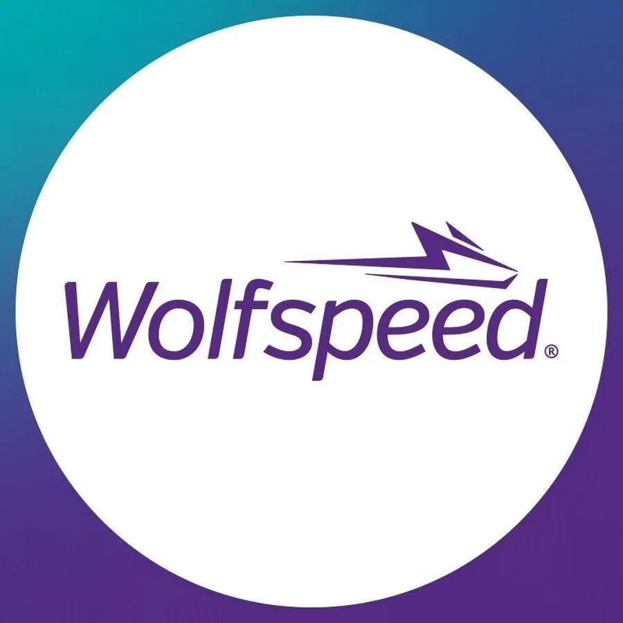 Wolfspeed silicon carbide power semiconductors