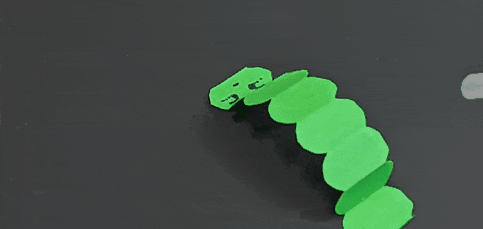 88.gif