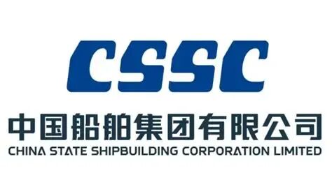 中国船舶集团有限公司_百度百科