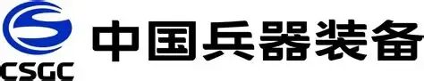 中国兵器装备集团有限公司_百度百科