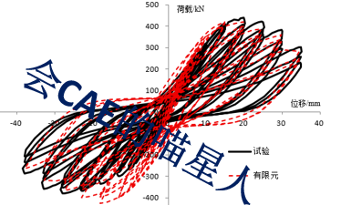 205f2dce-99e1-46c5-bf30-dccdb610e5c0.png