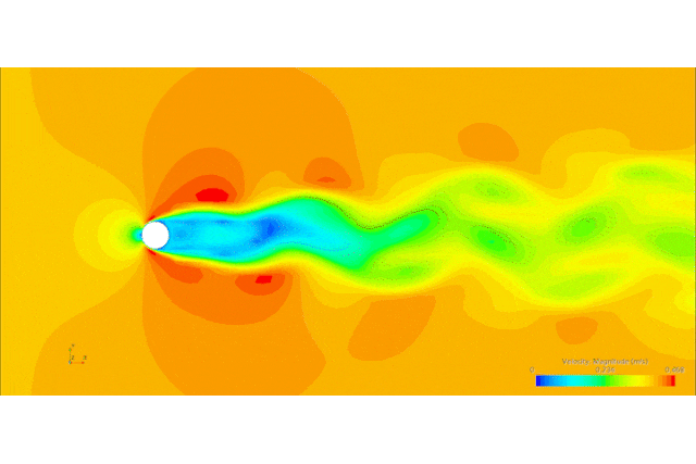 Velocity_image_1.gif
