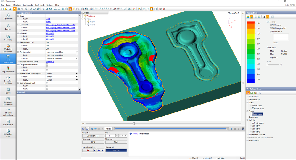 http://qform3d.com/files_com/images/QFormV8_6.png