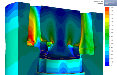 Extrusion_bench_seem5_0.jpg