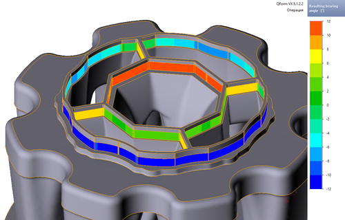 -3-0001-Resulting bearing angle.png
