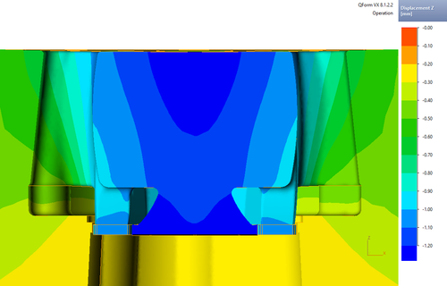 1-3-0008-Displacement Z.png