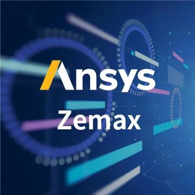 Ansys Zemax | 如何使用 OpticStudio 进行杂散光分析