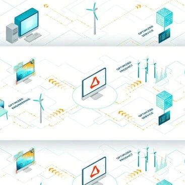 HyperMesh 和 HyperMesh Desktop 到底有什么区别？别再搞混了