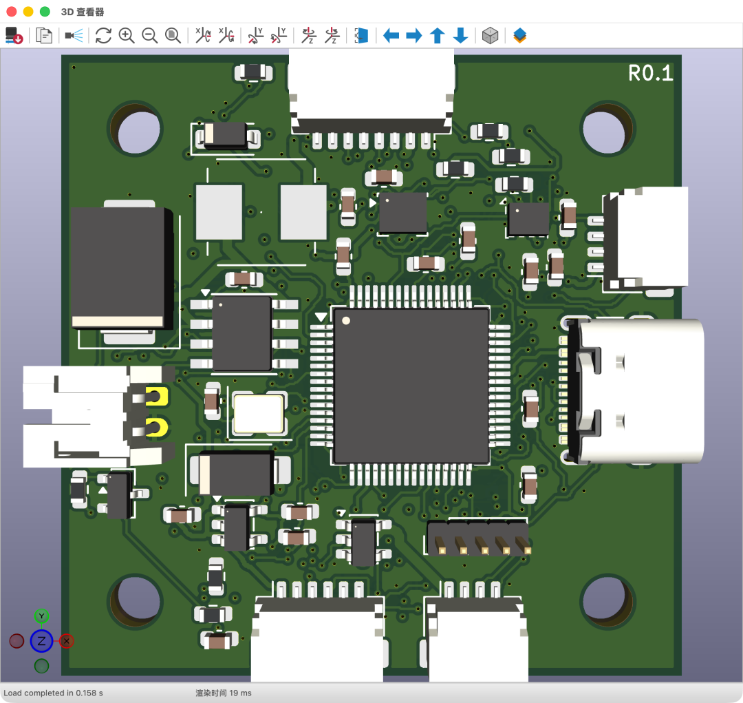 PCB-3D.png