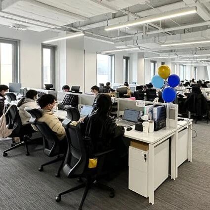 VIP群炸出5个仿真岗，我发现几个扎心的求职招聘真相