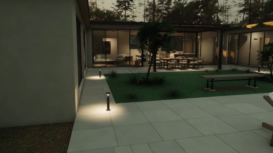 附件/GPT-6 Astra接管键盘之后/10_unreal_engine_5_walkthrough.png