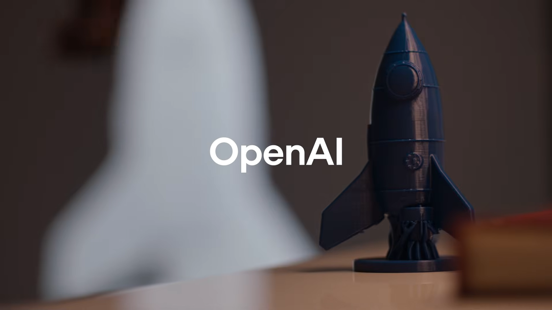 附件/GPT-6 Astra接管键盘之后/09_blender_rocket_stl_3d_print.png