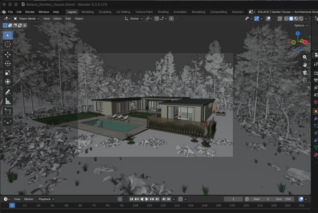 附件/GPT-6 Astra接管键盘之后/07_blender_3d_modeling_viewport.png