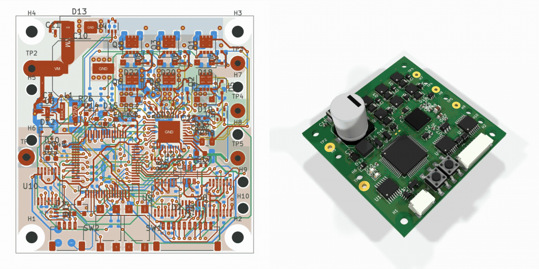 附件/GPT-6 Astra接管键盘之后/06_kicad_pcb_layout_routing.png