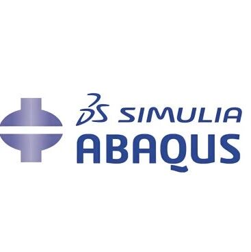 Abaqus以前不叫Abaqus？仿真领域你不知道的冷知识