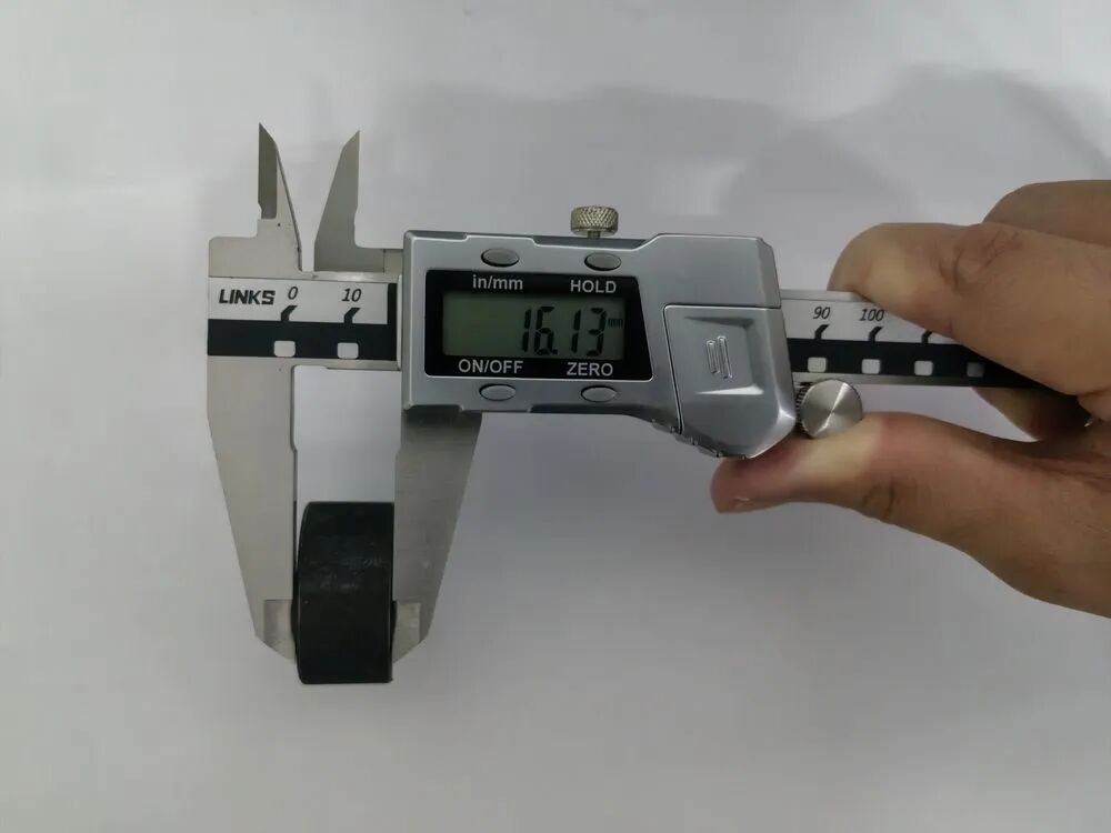 teardown_10