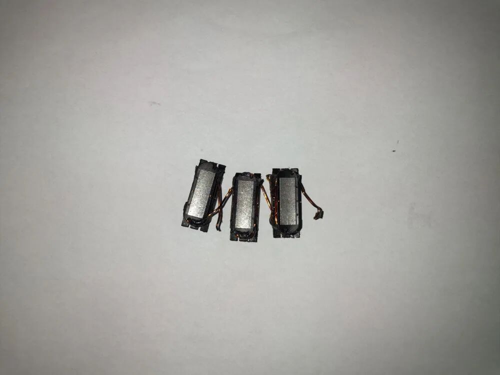 teardown_04