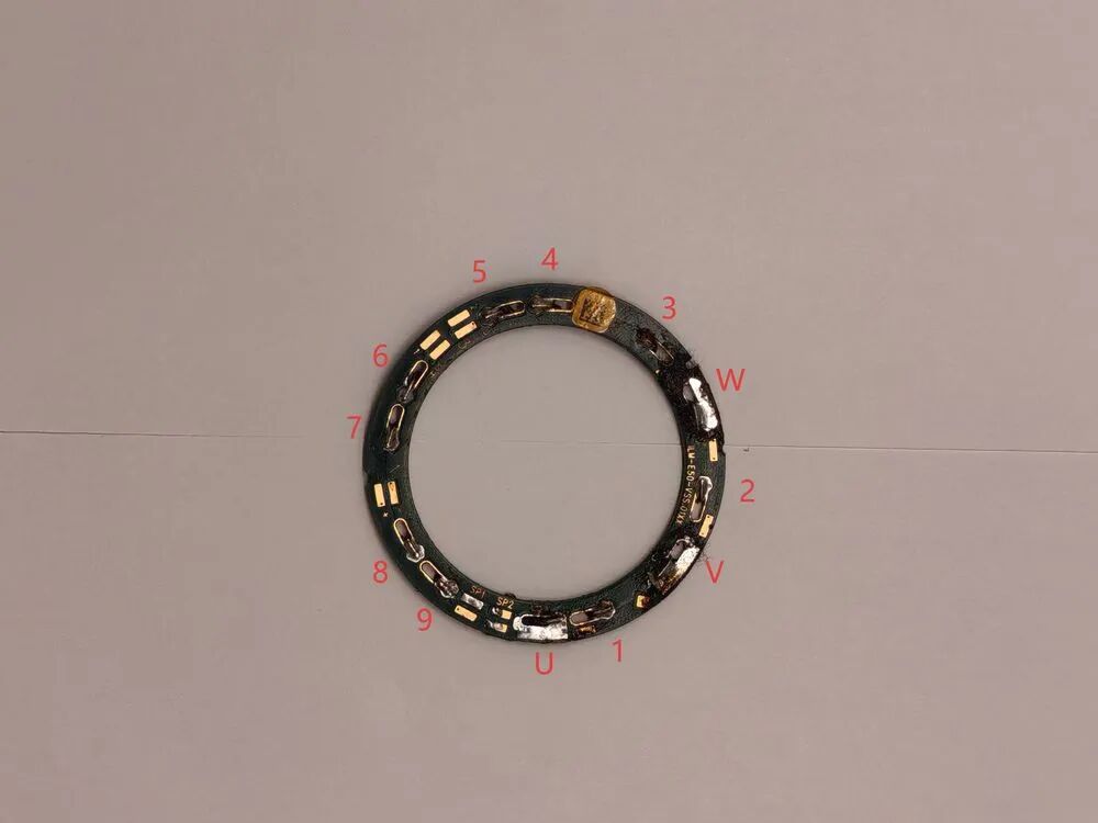 teardown_05