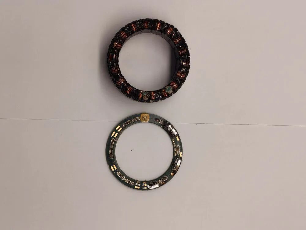 teardown_03