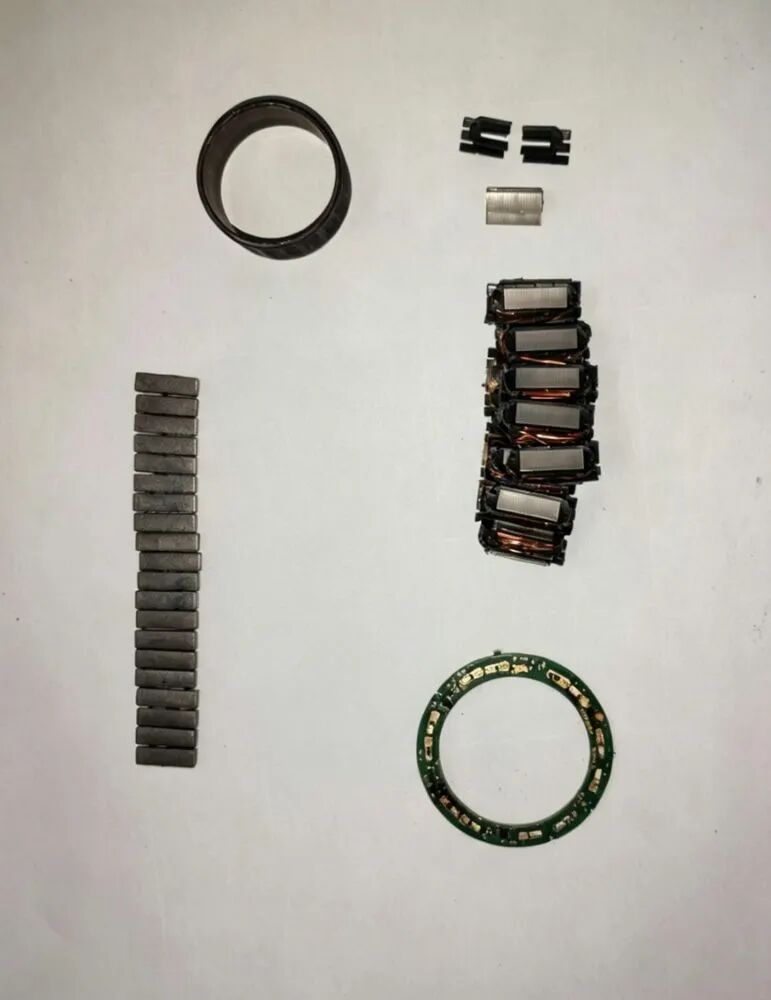 teardown_01