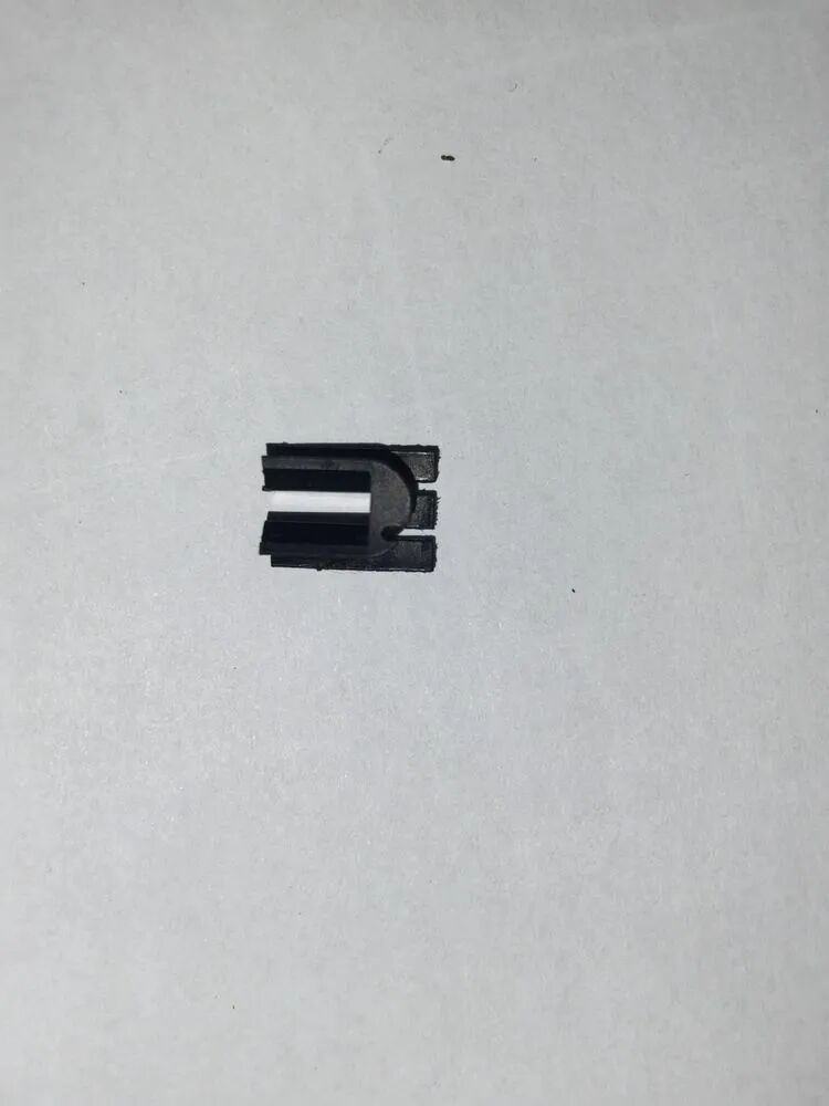teardown_12