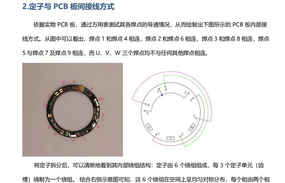 teardown_15