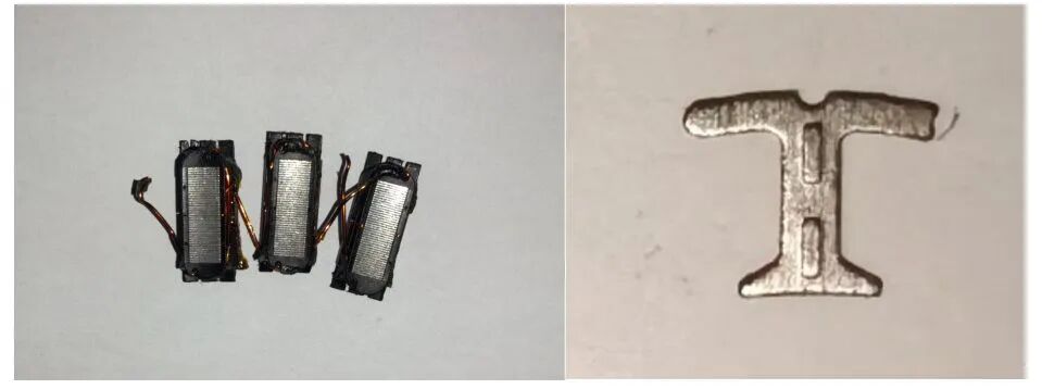 teardown_17