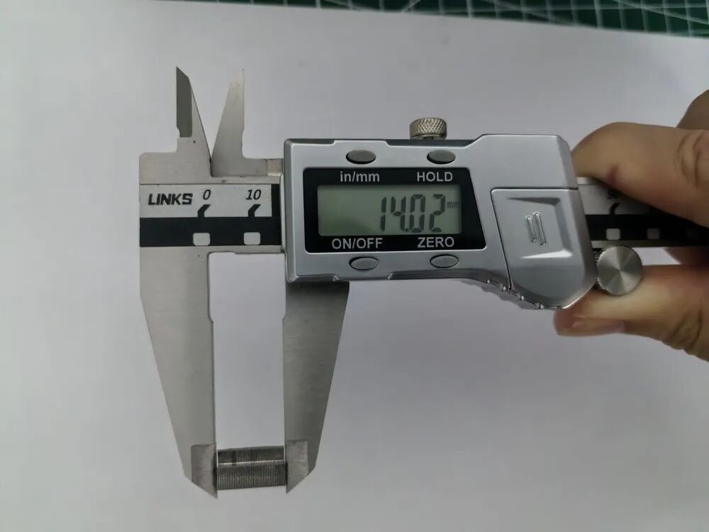 teardown_09