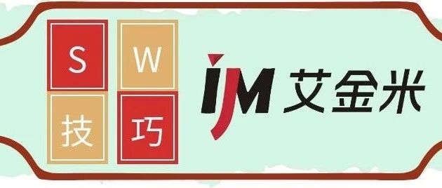 大多数河南制造企业，都在吃"无标准化"的亏