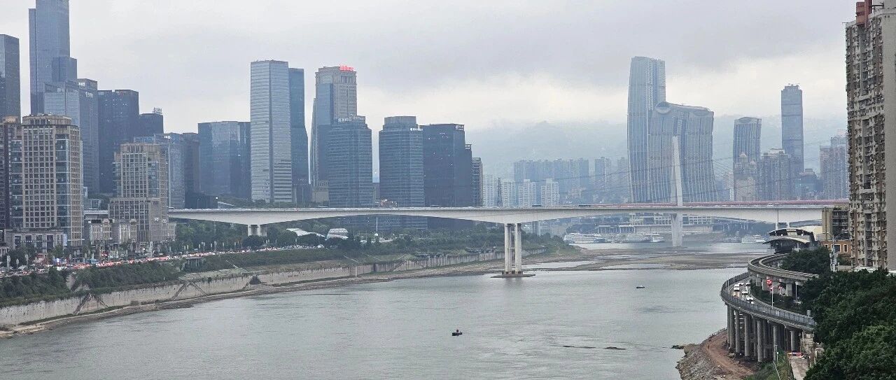 HgTrans：求解器结果文件转换工具
