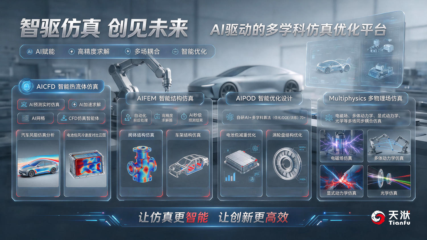 物理AI-2.jpg 物理AI-2.jpg