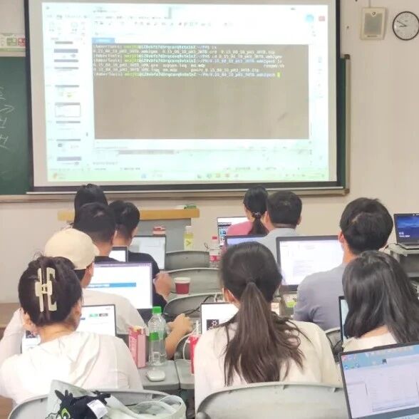 分子动力学模拟GROMACS在真实科研中的硬骨头到底有多少？
