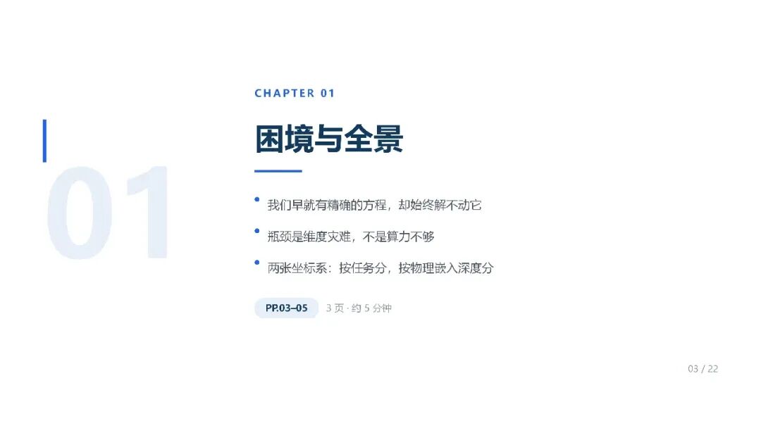 AI4CFD综述_03