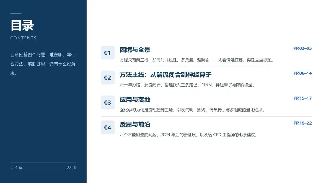 AI4CFD综述_02