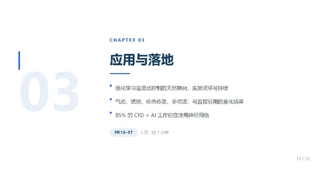 AI4CFD综述_15