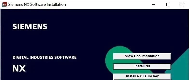停止维护，NX2412.9180升级包发布！
