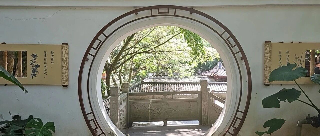 HvTrans：HyperView结果文件转换器