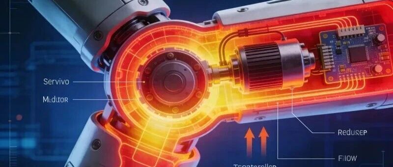 为什么热控工程师必须懂损耗计算？