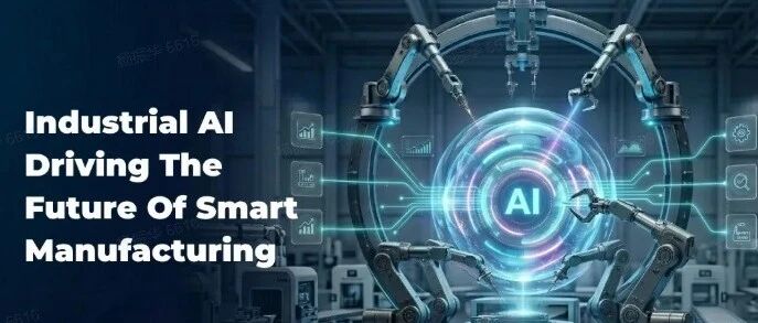 物理AI工程师：做了五年降阶建模，我为什么开始用AI Agent跑流程