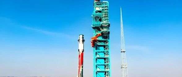 进入商业航天做热控工程师的技能清单