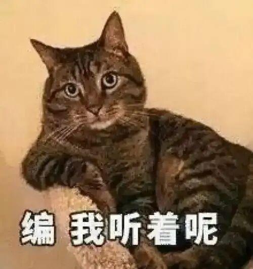 百度图片 - 更多高清美图