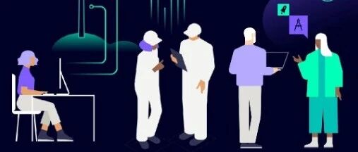 西门子 Simcenter 赋能产品性能工程 以数字创新引领产品研发未来