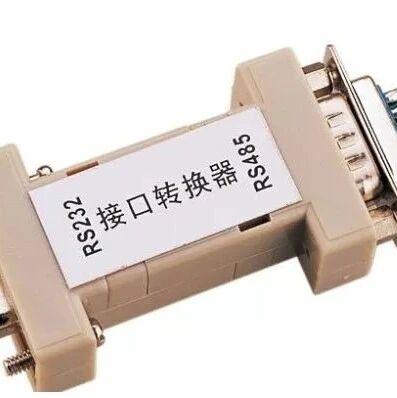 关于485通信不稳定问题解决方案