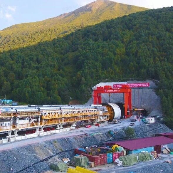 当AI遇见深地岩土！3位青年学者同台，共话智慧岩土工程的现在与未来