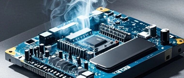 同样的PCB，为何别人EMC一次过，你却反复踩坑？