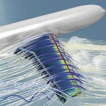 西门子 STAR‑CCM + 到底强在哪？解析工业级 CFD 仿真硬核实力