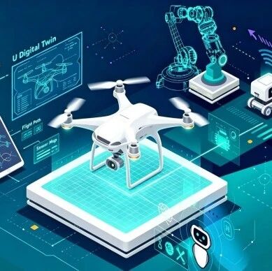 西门子数字化工业软件 AI 全栈方案｜重塑设计‑仿真‑PLM 智能研发新范式